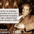 1628686276751 image.png