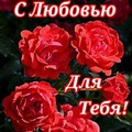 любовь.jpg