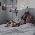 d642016173404477c054ff82b18a8c7a.jpg