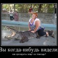 201462143280.jpg