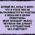 52f62d1b-c961-4b5d-a6ed-e765720bf934.jpg