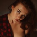 women 213 022.jpg
