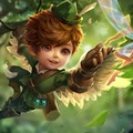 xiong-jiajie-little-cupid-detskaia-les-feika-robin-2d.jpg