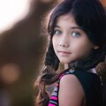 portret2.jpg