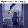 i (57).jpg