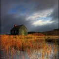 74bea596e179ae7dd655e5f9034f90f4.jpg