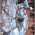 0 5d40 abd1598b orig.jpg