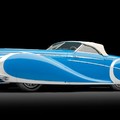 DELAHAYE 1 (146).jpg