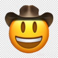 kissclipart-emoticon-1bbd8181554aaa48.png