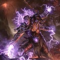 Dark Apprentice Warlock.jpg