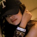 selena_gomez_1080034.jpg