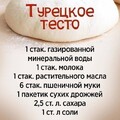 010ce9cfbb4bcaea629191687dee6f8d.jpg