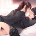 noda-shuha-Anime-Anime-Art-artist-5782056.png