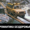 376ba0.jpg