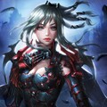 aranea highwind final fantasy xv 5k-5120x2880.jpg