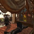 ArcheAge 140929 2031 1.jpg