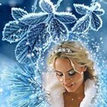 FB IMG 15759038255749168.jpg