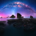 magical-land-4k-6b-3840x2160.jpg