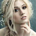 katherine-mcnamara-new-wo-3840x2160.jpg