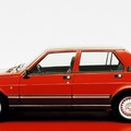 ALFA ROMEO 1 (347).jpg