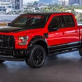 40806-ford pikap.jpg