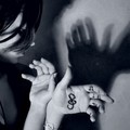 1312529137_wallpapers_sexy_girls_314_71_bender777post.jpg