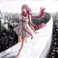 art-devushka-yaponiya-2dbbfea.jpg