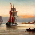 alfred-jansen-kartina-peyzazh-7198.jpg