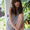 Mano Erina.jpg