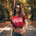 girl-sunglasses-coca-cola-dress-4k-p7.jpg