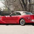 zimmer golden spirit convertible 1.jpg