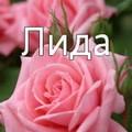 Лида Роза.jpg