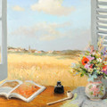 Марсель Диф Открытое окно ntmfqwyKjK1s0u653o5 1280.jpg