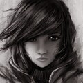 60844-portret chernobelyj devushka.jpg