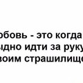 1616777309044 image 1.jpg