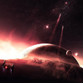 ComputerDesktopWallpapersCollection1853 032.jpg