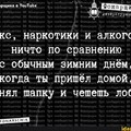 IMG-20230120-WA0081.jpg