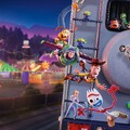 toy story 4 5k 2019-5120x2880.jpg