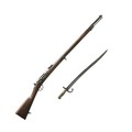 Chassepot.jpg