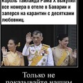 01767BF2-F4A7-4CE3-A02F-9DB81978DB4F.jpg