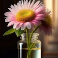 8480ac3d5d0f2fe91bc3de30ecf8c9e7.jpg