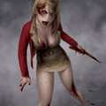 Lisa Garland.jpg