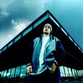 koolsavas.jpg