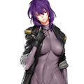 Kusanagi-Motoko-Ghost-in-the-Shell-Anime-фэндомы-6837896.jpg
