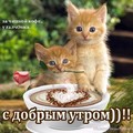 uiopb-utm9.jpg