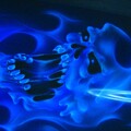 dark-1662017197800-1474.jpg