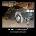 20180415 175054.jpg