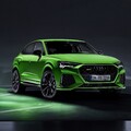 55772-audi avtomobil salatovyj.jpg