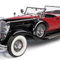 DUESENBERG 1 (367).jpg