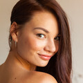 MetArt Nice-n-Nici Nici-Dee high 0117.jpg